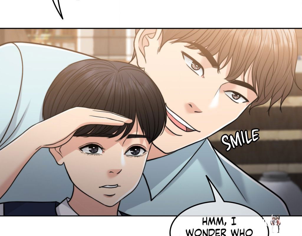 Wife for 1000 Days Wife for 1000 Days Chapter 88 - Page 237