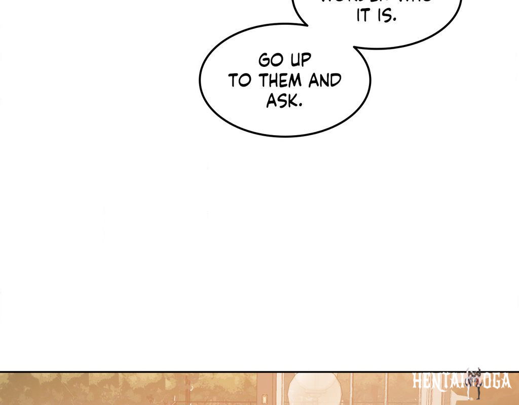 Wife for 1000 Days Wife for 1000 Days Chapter 88 - Page 238