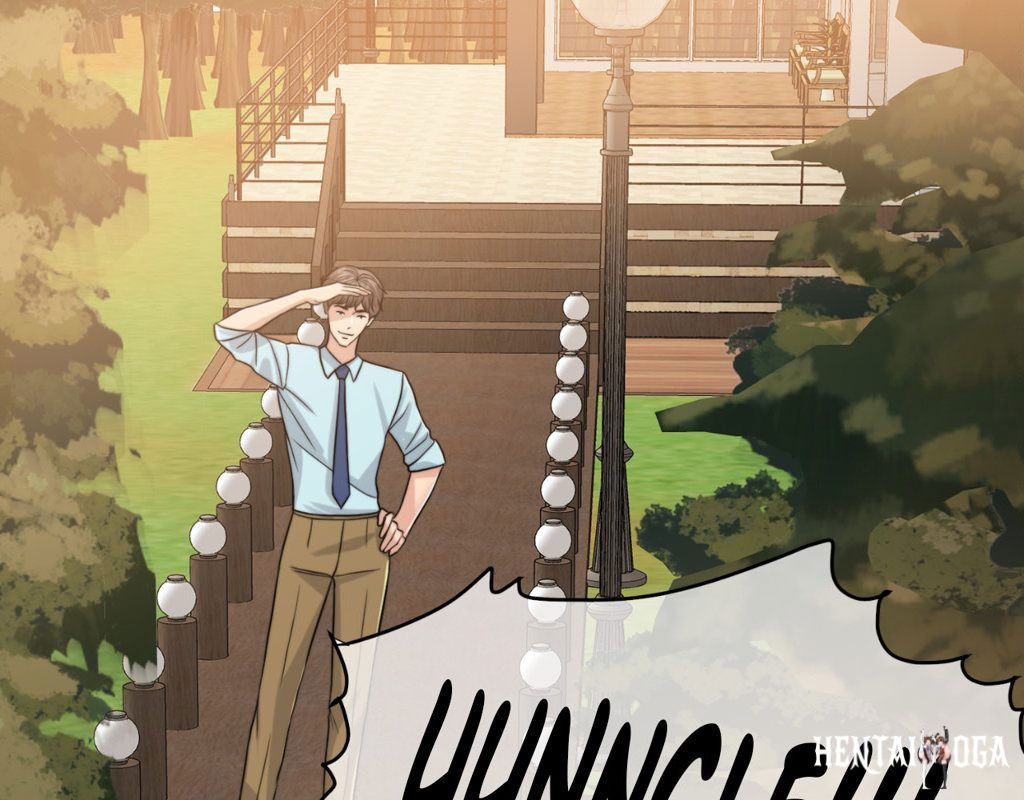 Wife for 1000 Days Wife for 1000 Days Chapter 88 - Page 239