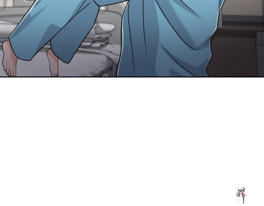 Wife for 1000 Days Wife for 1000 Days Chapter 88 - Page 24