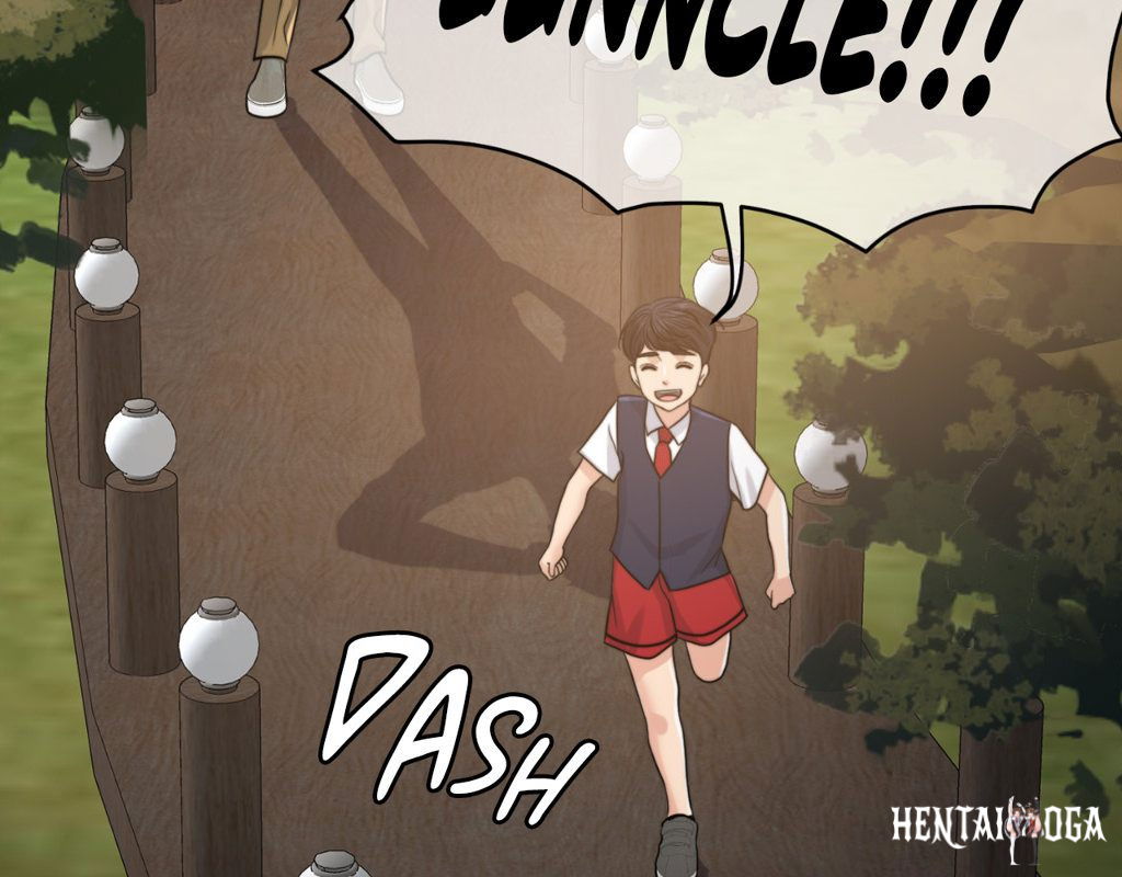 Wife for 1000 Days Wife for 1000 Days Chapter 88 - Page 240