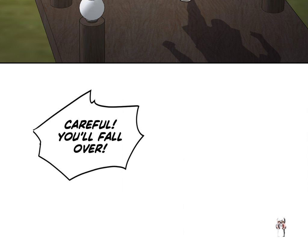 Wife for 1000 Days Wife for 1000 Days Chapter 88 - Page 241