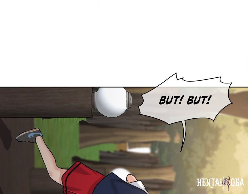 Wife for 1000 Days Wife for 1000 Days Chapter 88 - Page 242