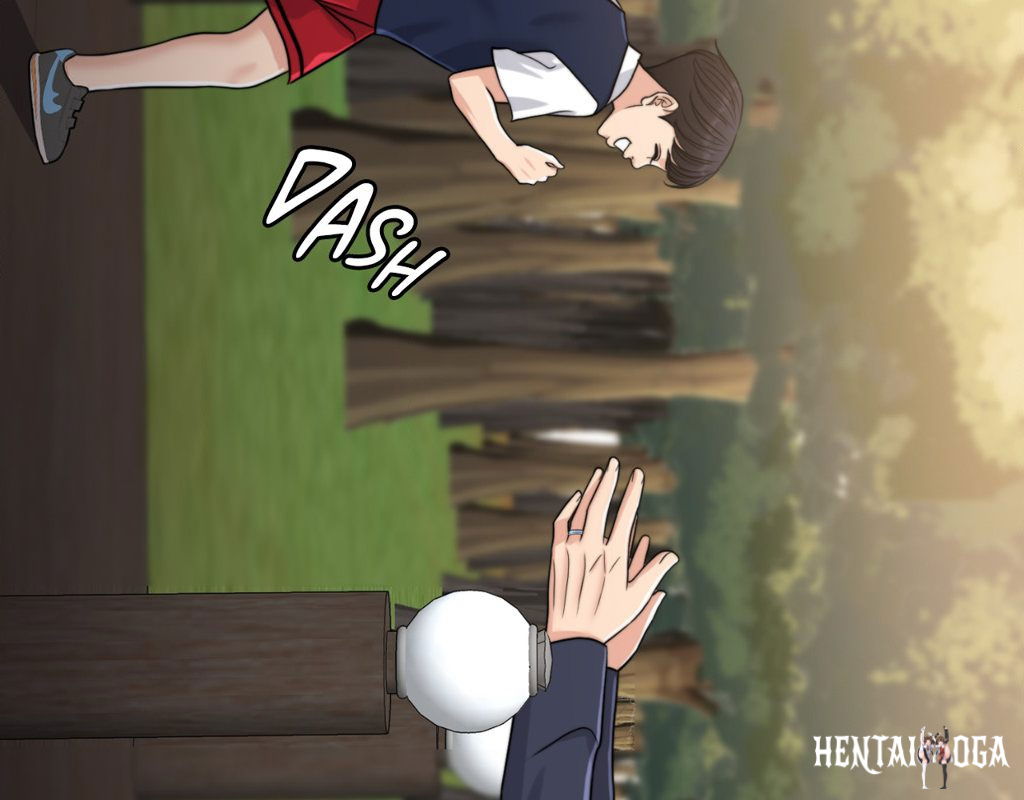 Wife for 1000 Days Wife for 1000 Days Chapter 88 - Page 243