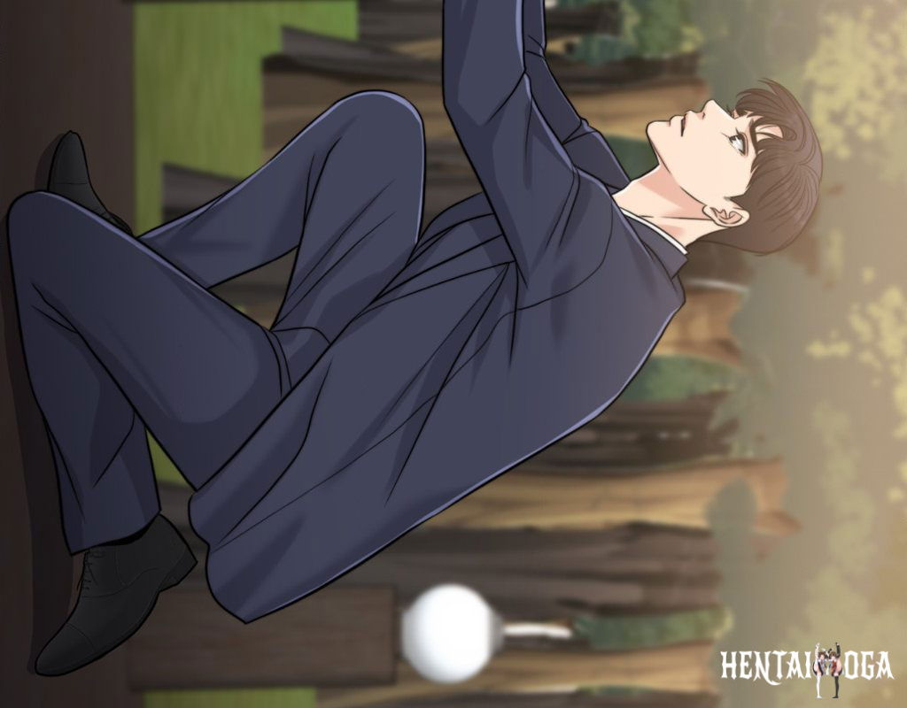 Wife for 1000 Days Wife for 1000 Days Chapter 88 - Page 244