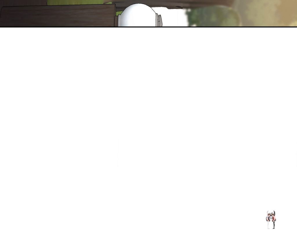 Wife for 1000 Days Wife for 1000 Days Chapter 88 - Page 245