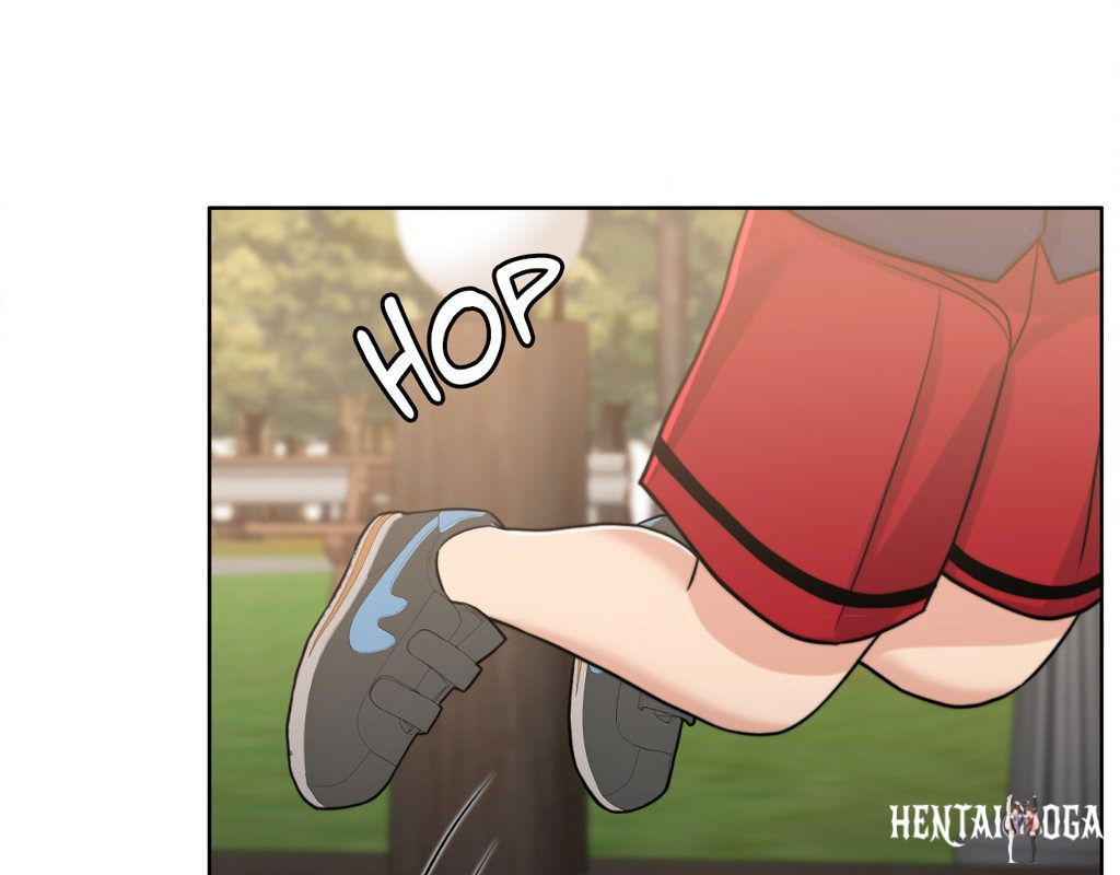 Wife for 1000 Days Wife for 1000 Days Chapter 88 - Page 246