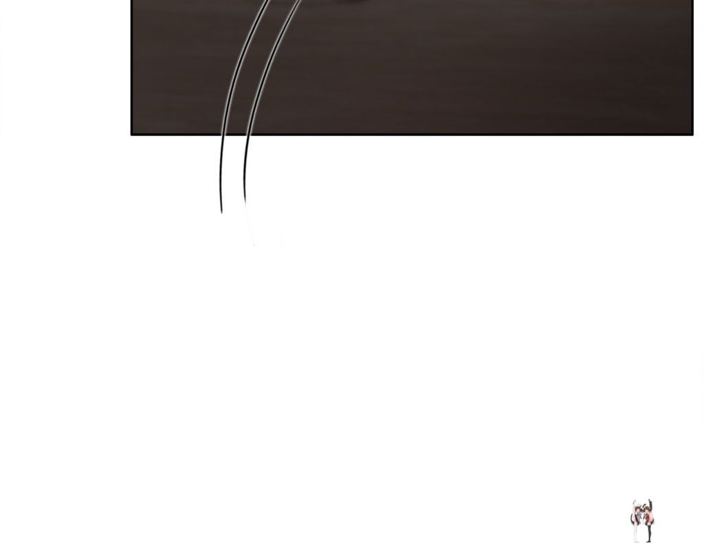 Wife for 1000 Days Wife for 1000 Days Chapter 88 - Page 247