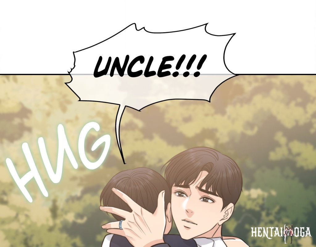 Wife for 1000 Days Wife for 1000 Days Chapter 88 - Page 248