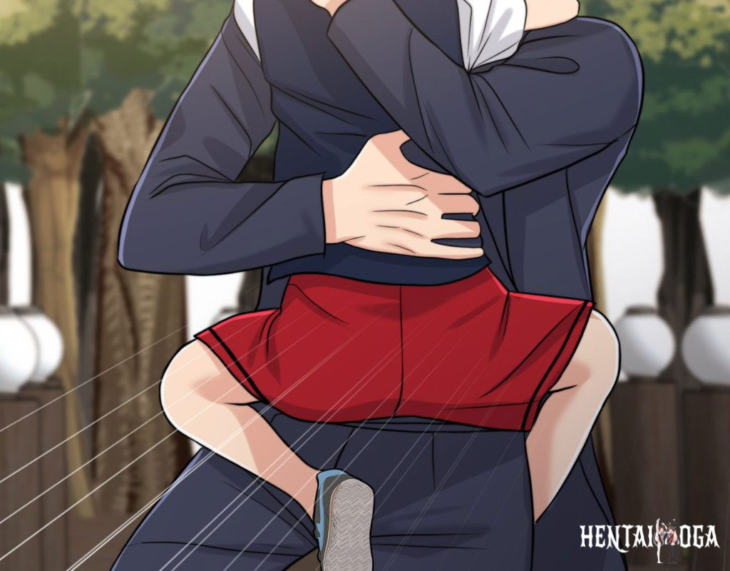 Wife for 1000 Days Wife for 1000 Days Chapter 88 - Page 249