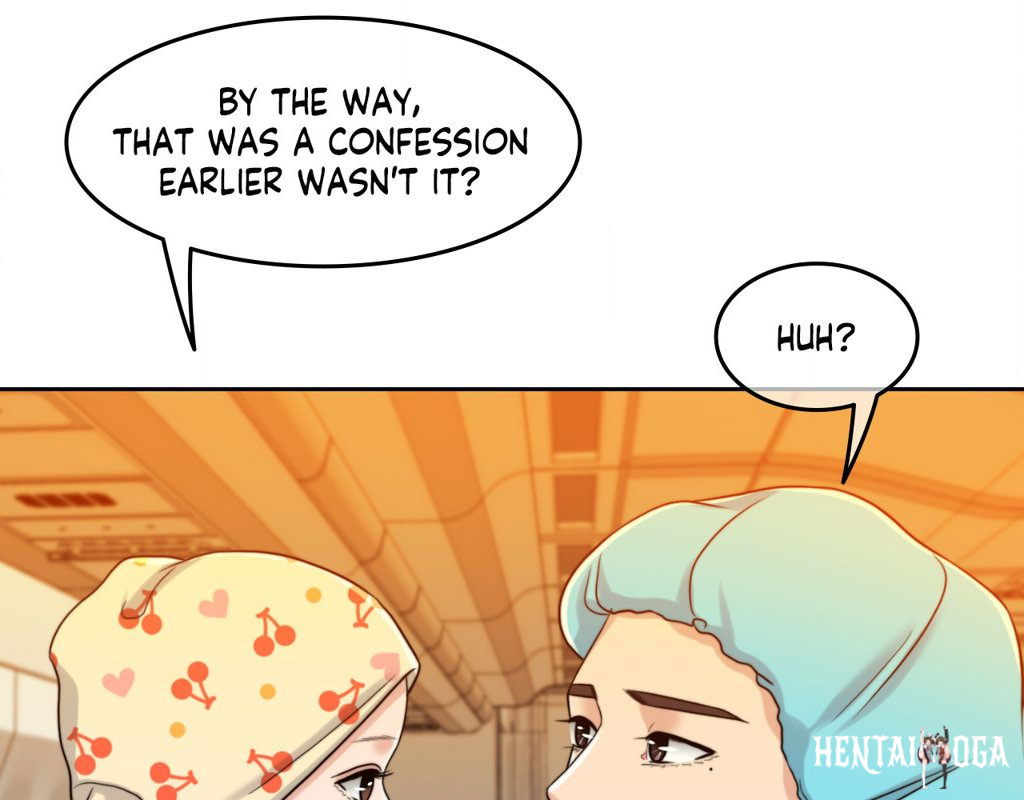 Wife for 1000 Days Wife for 1000 Days Chapter 88 - Page 25