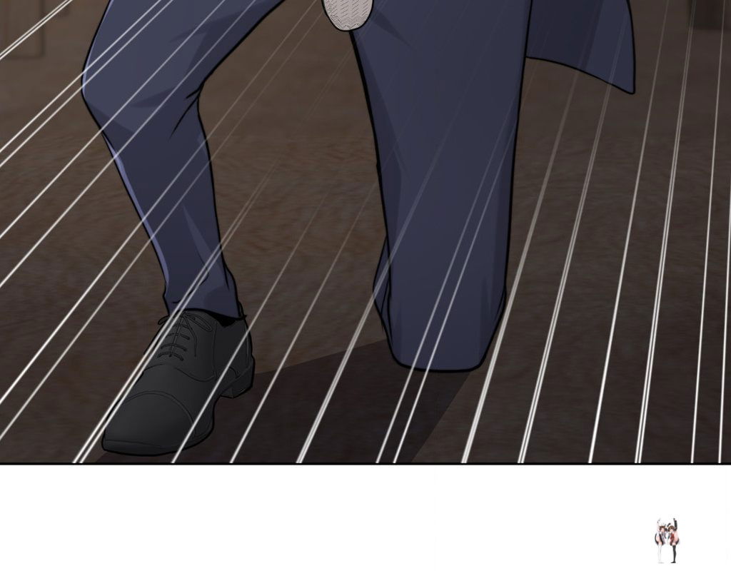 Wife for 1000 Days Wife for 1000 Days Chapter 88 - Page 250