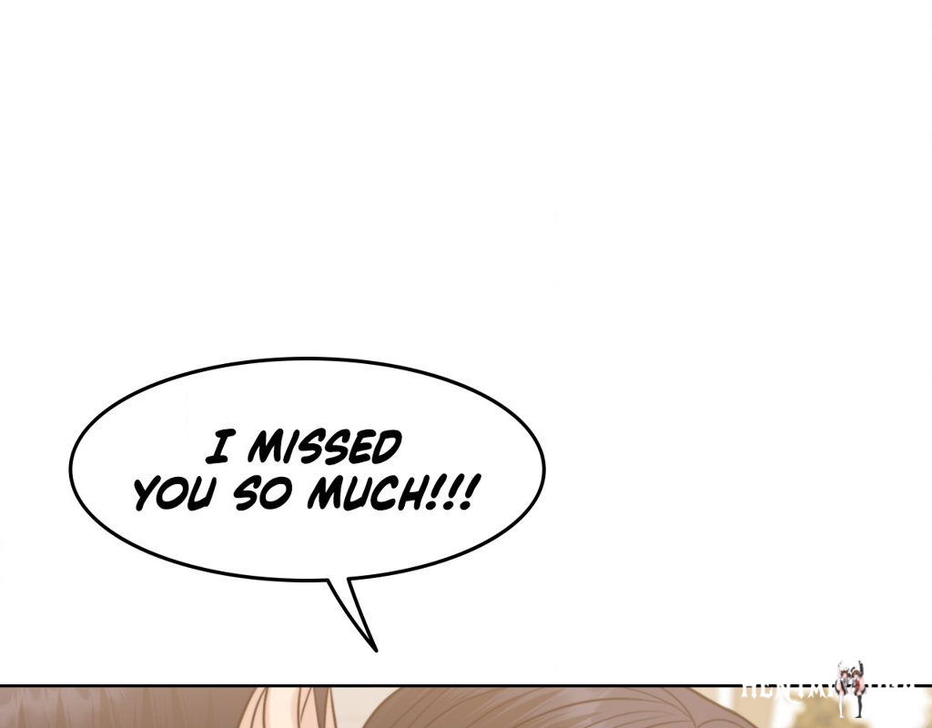 Wife for 1000 Days Wife for 1000 Days Chapter 88 - Page 251