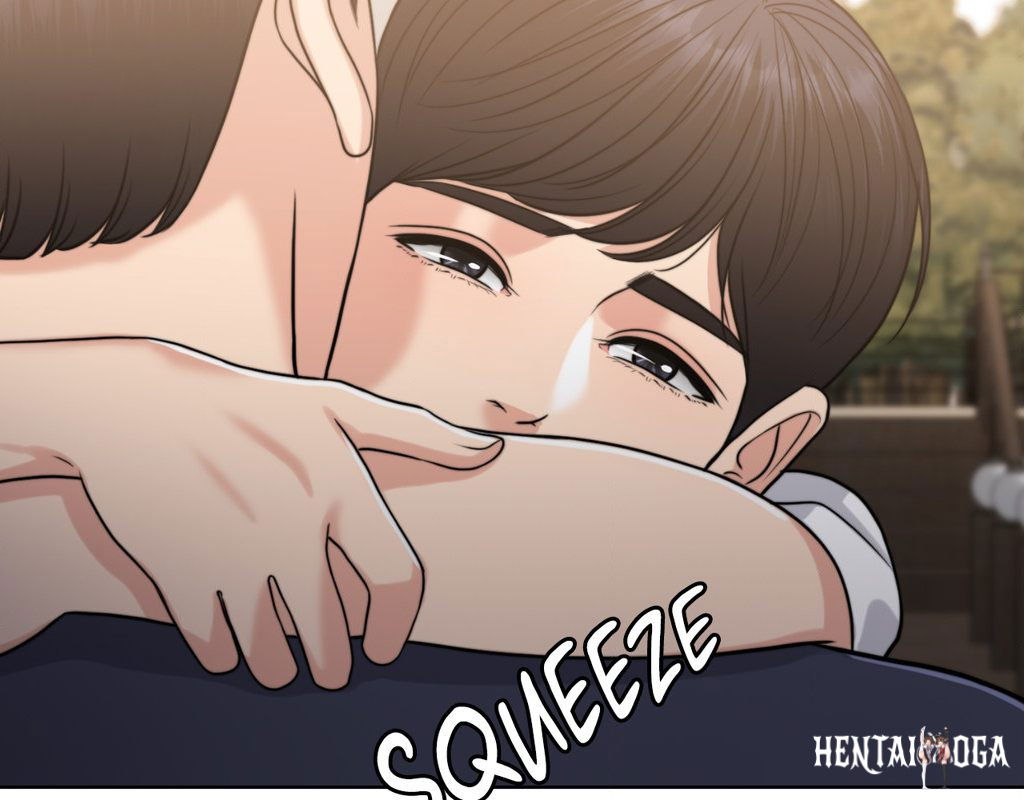 Wife for 1000 Days Wife for 1000 Days Chapter 88 - Page 252