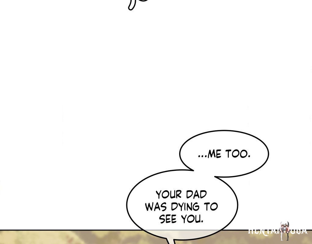 Wife for 1000 Days Wife for 1000 Days Chapter 88 - Page 253