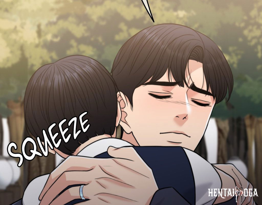 Wife for 1000 Days Wife for 1000 Days Chapter 88 - Page 254