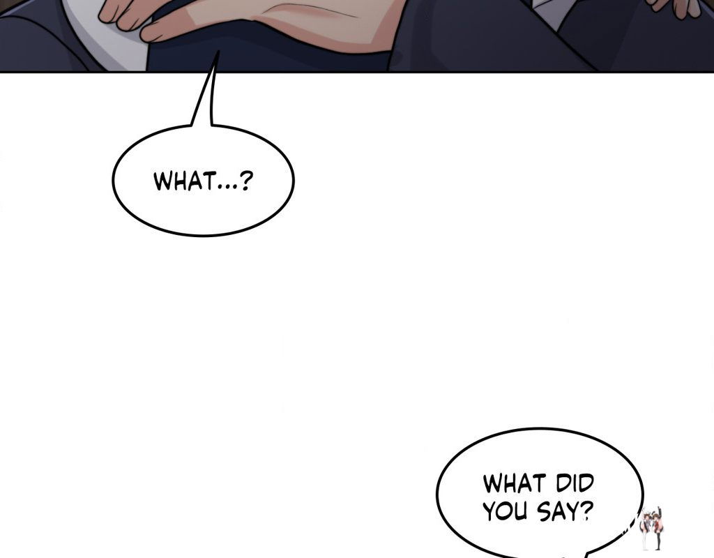 Wife for 1000 Days Wife for 1000 Days Chapter 88 - Page 255