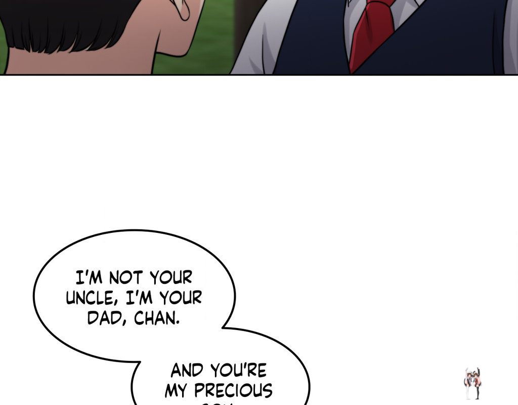 Wife for 1000 Days Wife for 1000 Days Chapter 88 - Page 257