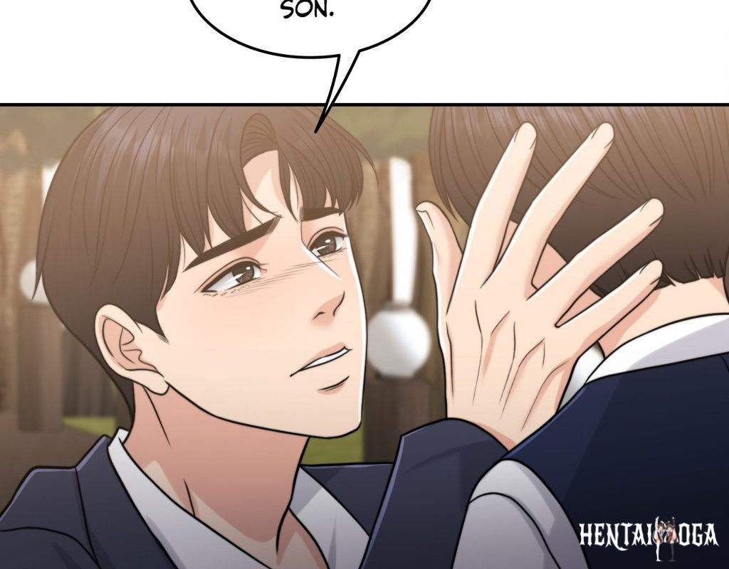 Wife for 1000 Days Wife for 1000 Days Chapter 88 - Page 258