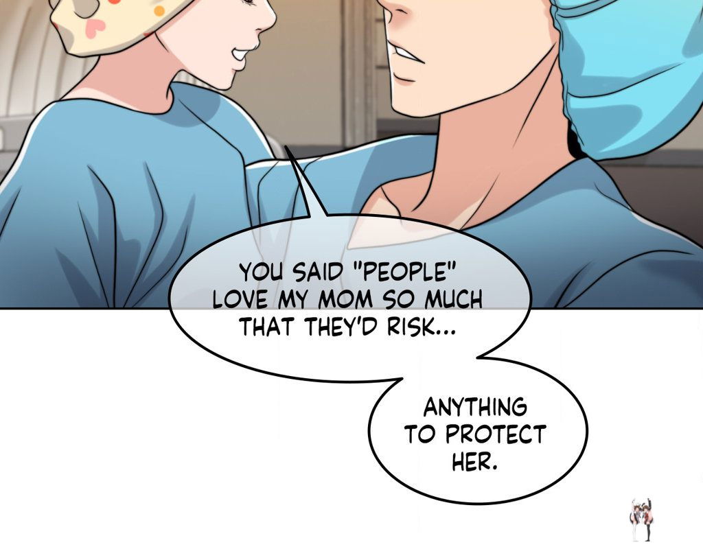 Wife for 1000 Days Wife for 1000 Days Chapter 88 - Page 26