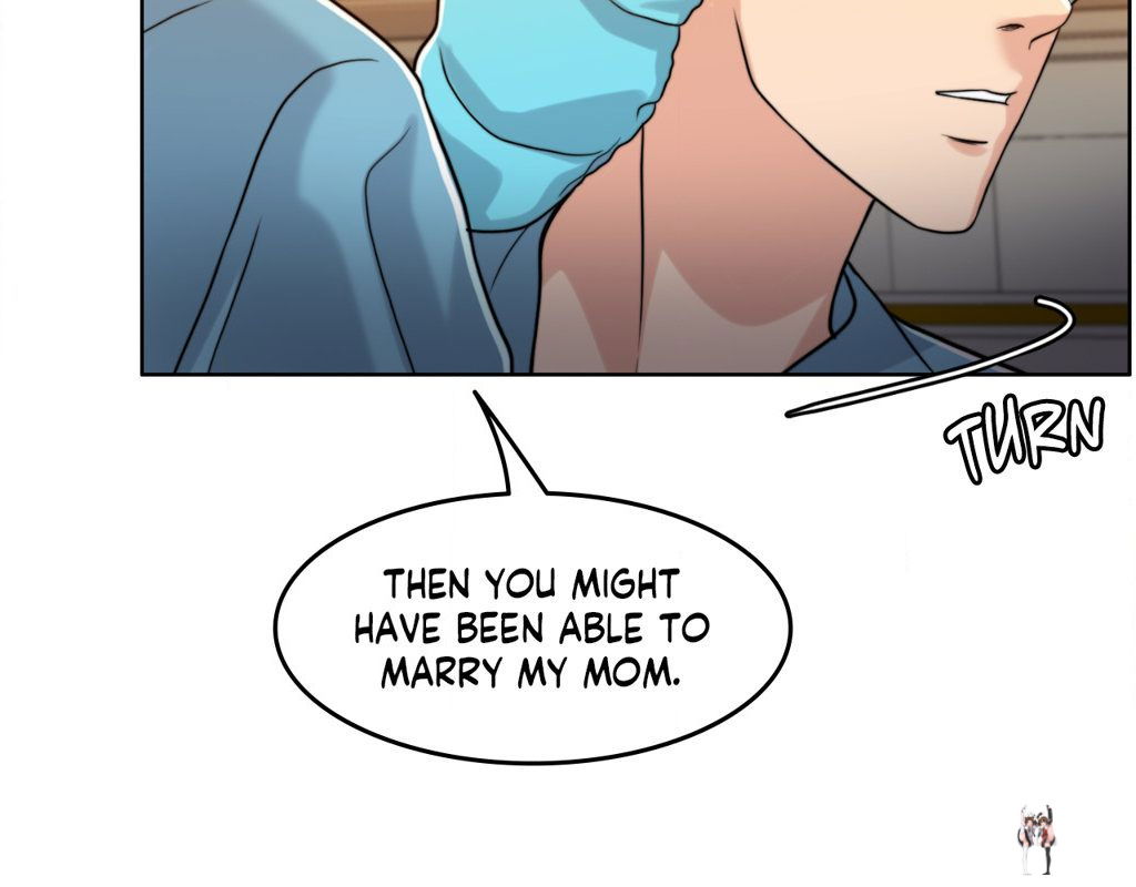 Wife for 1000 Days Wife for 1000 Days Chapter 88 - Page 28