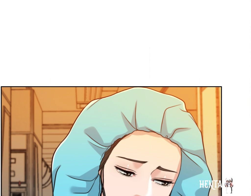 Wife for 1000 Days Wife for 1000 Days Chapter 88 - Page 29