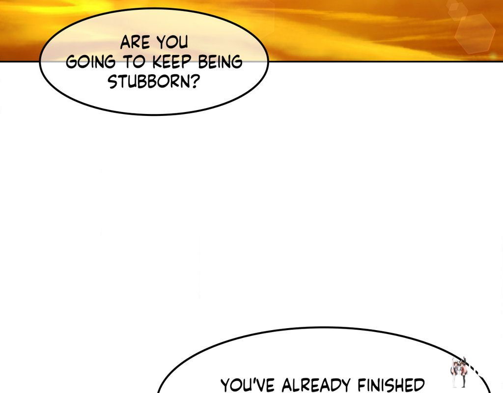 Wife for 1000 Days Wife for 1000 Days Chapter 88 - Page 3