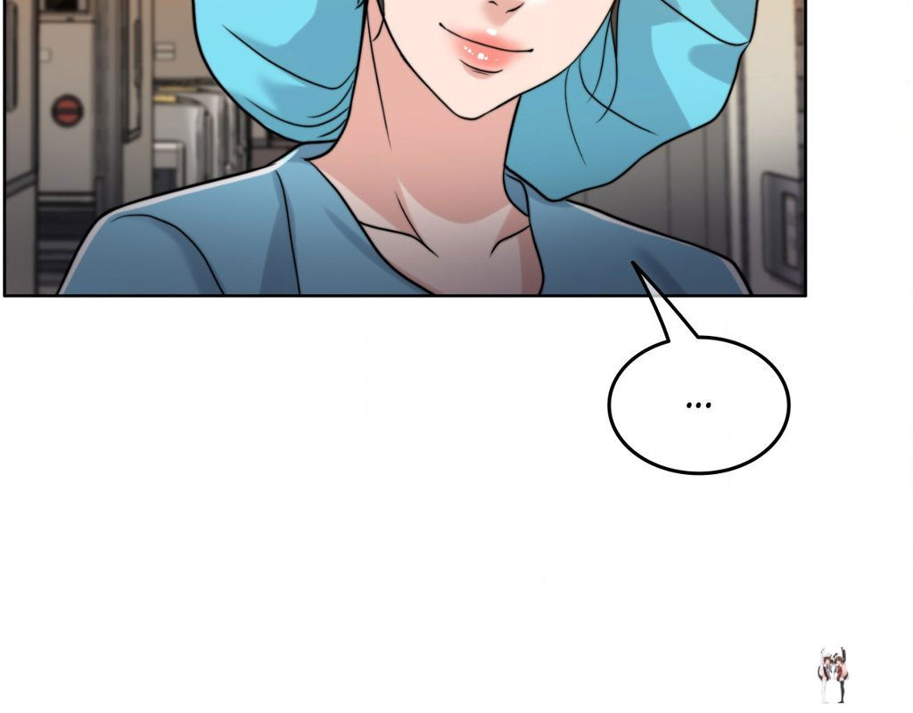 Wife for 1000 Days Wife for 1000 Days Chapter 88 - Page 30