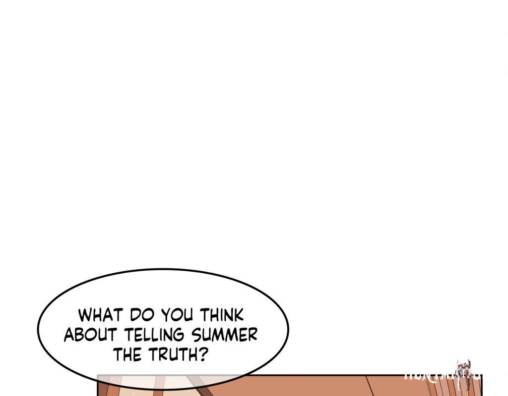 Wife for 1000 Days Wife for 1000 Days Chapter 88 - Page 32