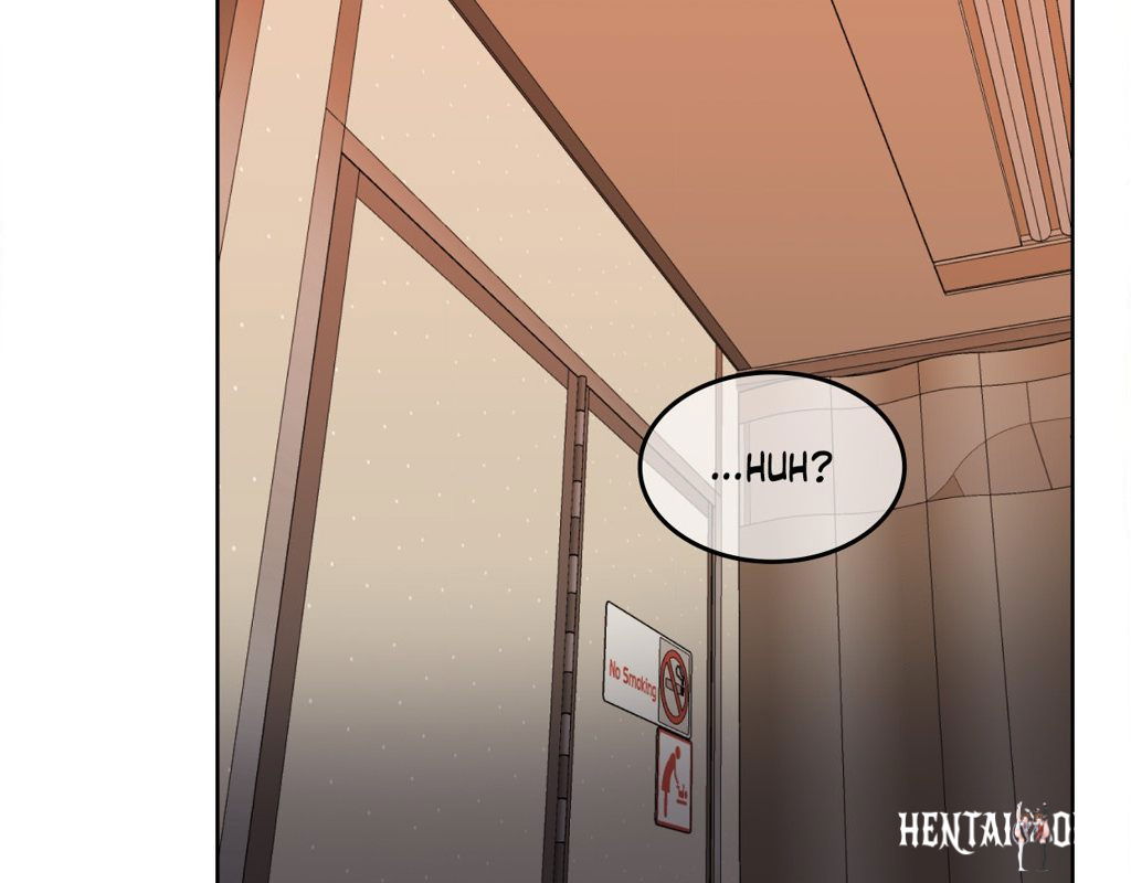 Wife for 1000 Days Wife for 1000 Days Chapter 88 - Page 33