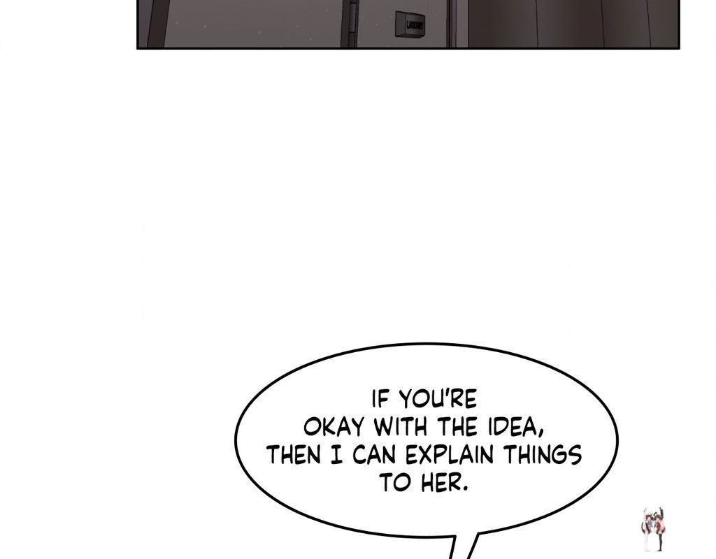 Wife for 1000 Days Wife for 1000 Days Chapter 88 - Page 34