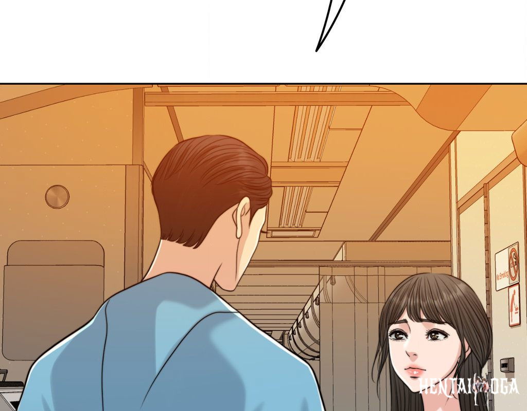 Wife for 1000 Days Wife for 1000 Days Chapter 88 - Page 35