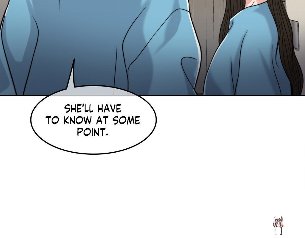 Wife for 1000 Days Wife for 1000 Days Chapter 88 - Page 36