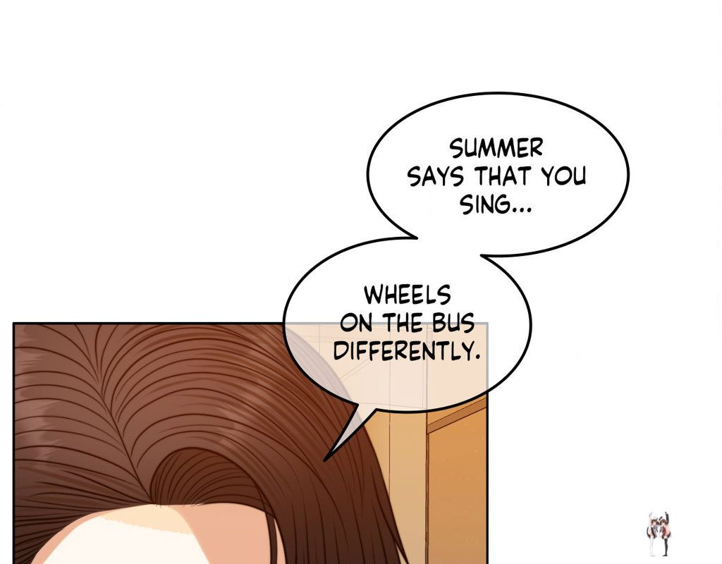 Wife for 1000 Days Wife for 1000 Days Chapter 88 - Page 37