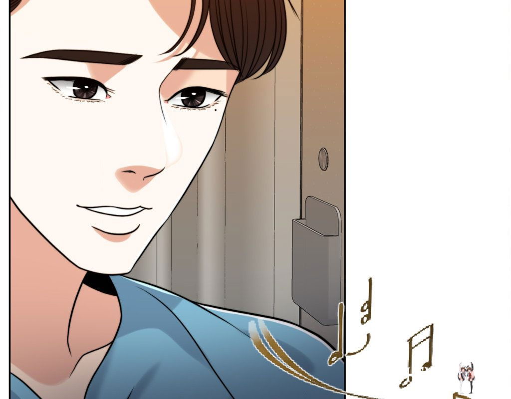 Wife for 1000 Days Wife for 1000 Days Chapter 88 - Page 38