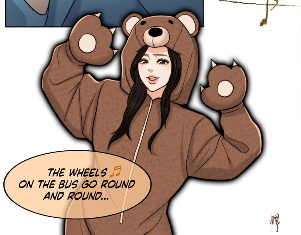 Wife for 1000 Days Wife for 1000 Days Chapter 88 - Page 39