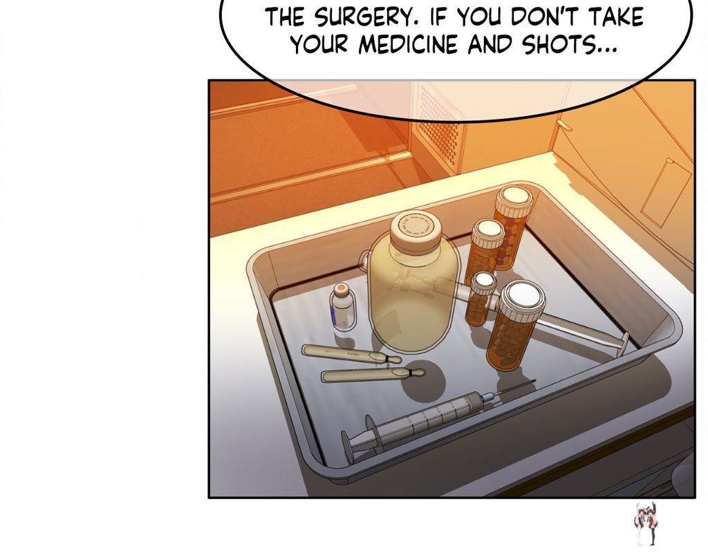 Wife for 1000 Days Wife for 1000 Days Chapter 88 - Page 4