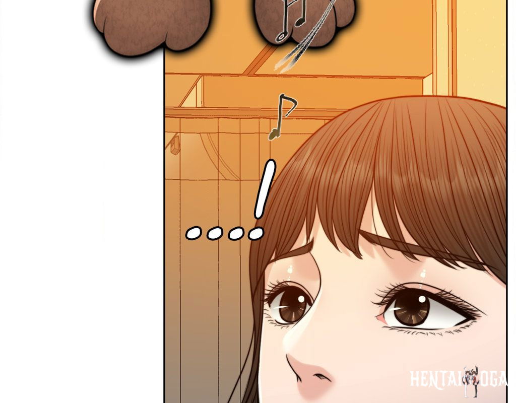 Wife for 1000 Days Wife for 1000 Days Chapter 88 - Page 41