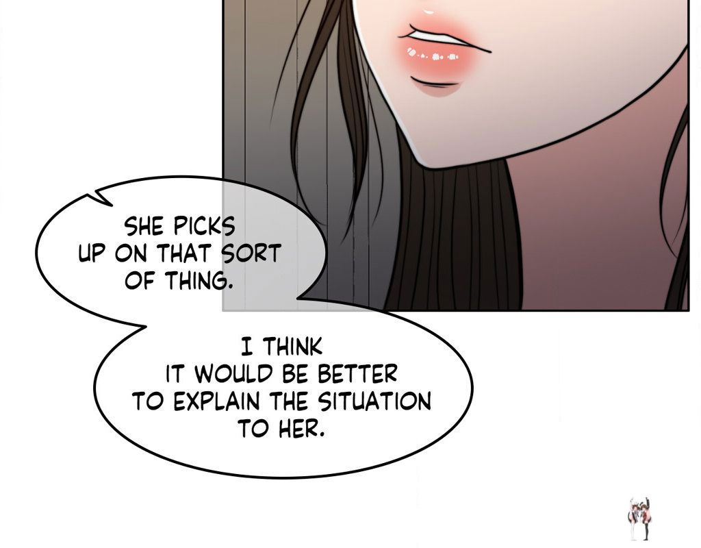 Wife for 1000 Days Wife for 1000 Days Chapter 88 - Page 42