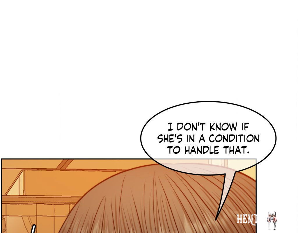 Wife for 1000 Days Wife for 1000 Days Chapter 88 - Page 43