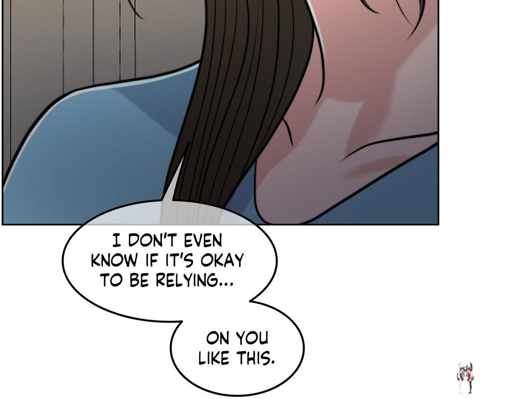 Wife for 1000 Days Wife for 1000 Days Chapter 88 - Page 45