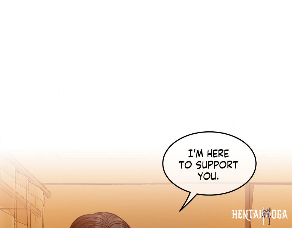 Wife for 1000 Days Wife for 1000 Days Chapter 88 - Page 46