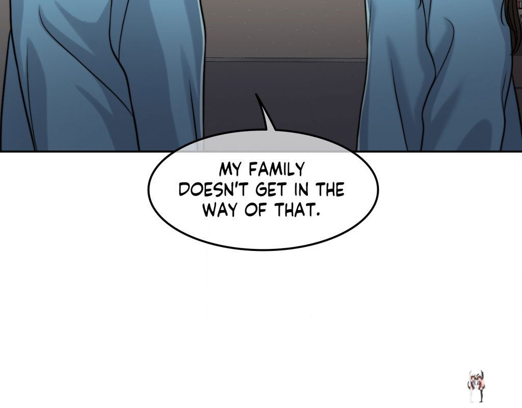 Wife for 1000 Days Wife for 1000 Days Chapter 88 - Page 48