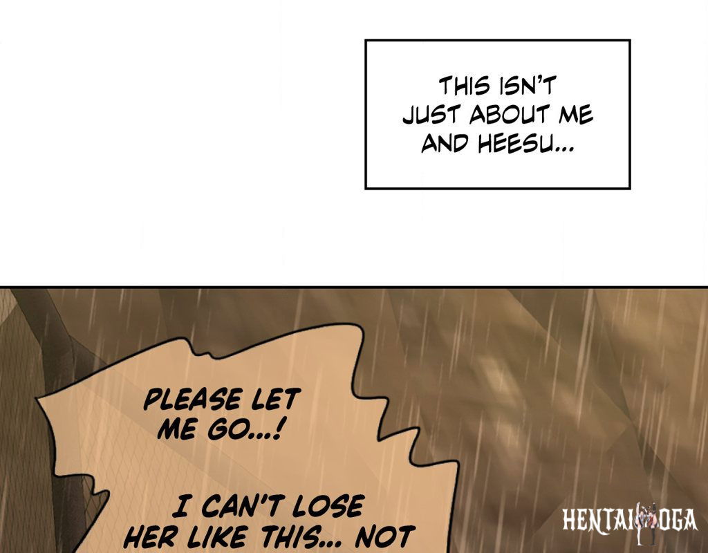 Wife for 1000 Days Wife for 1000 Days Chapter 88 - Page 49