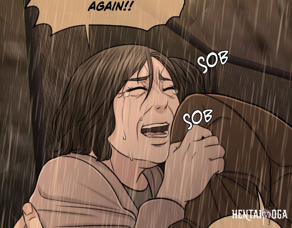 Wife for 1000 Days Wife for 1000 Days Chapter 88 - Page 50