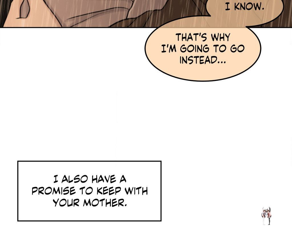 Wife for 1000 Days Wife for 1000 Days Chapter 88 - Page 51