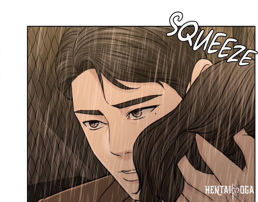 Wife for 1000 Days Wife for 1000 Days Chapter 88 - Page 52