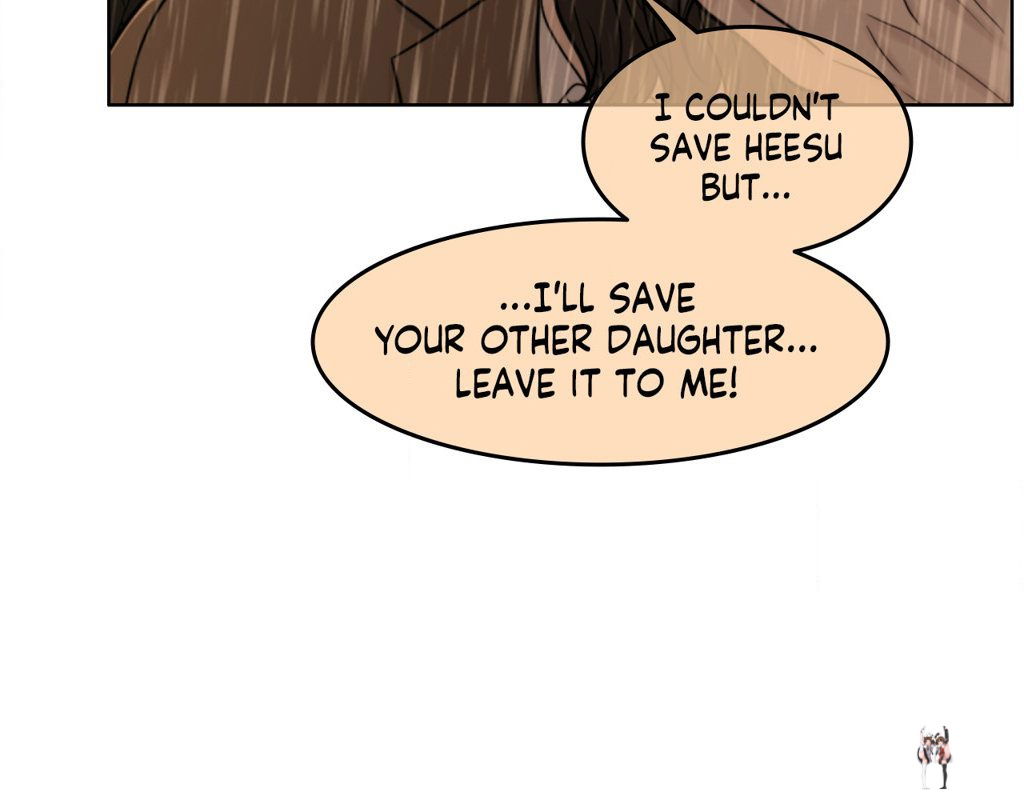 Wife for 1000 Days Wife for 1000 Days Chapter 88 - Page 53