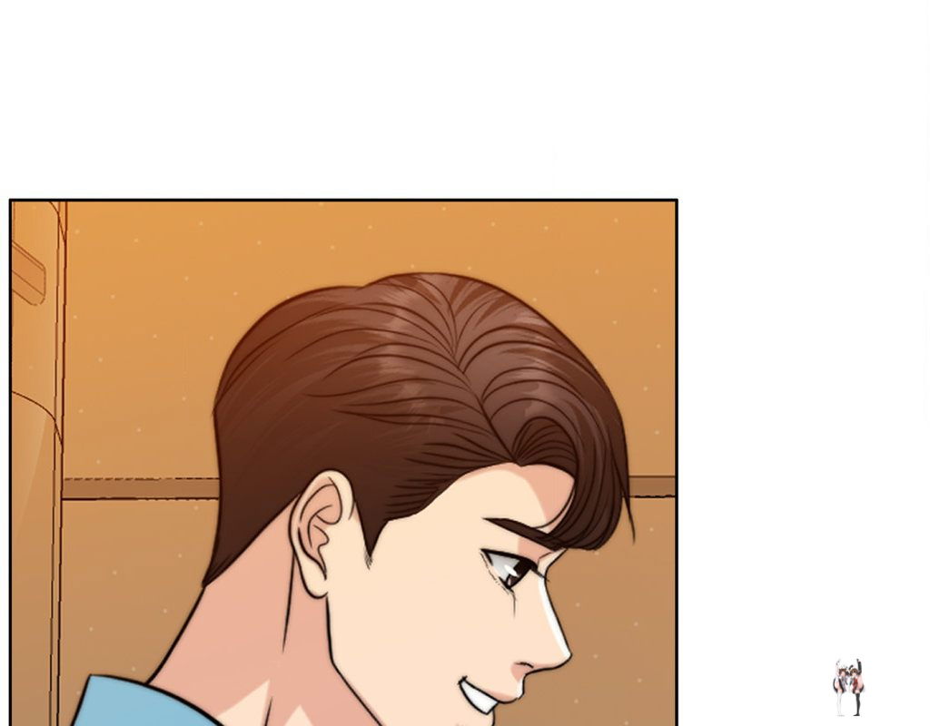 Wife for 1000 Days Wife for 1000 Days Chapter 88 - Page 54