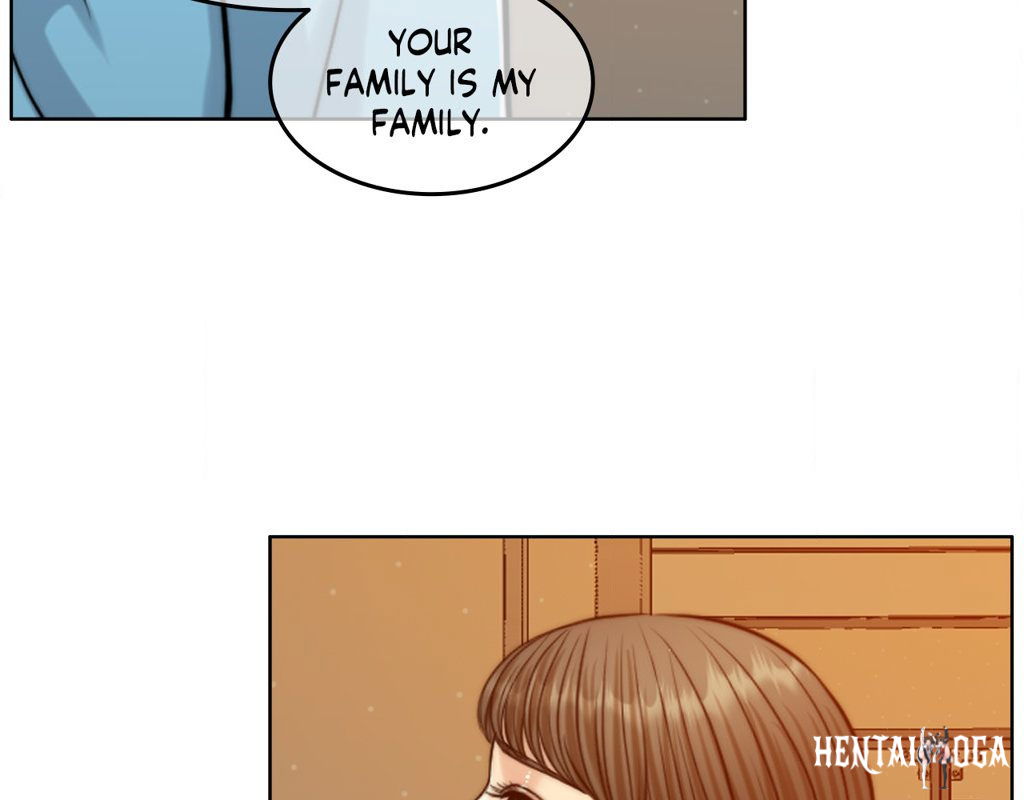 Wife for 1000 Days Wife for 1000 Days Chapter 88 - Page 56